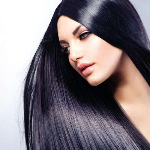 Igia proline straightener brush price shop