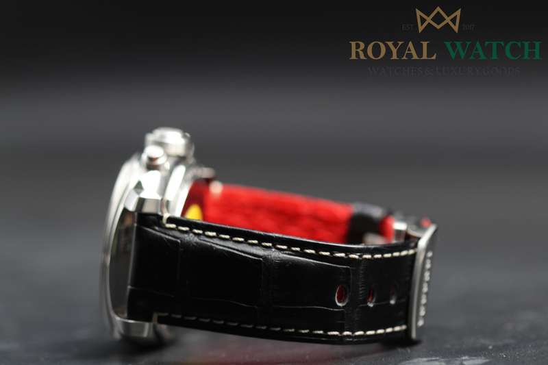 Ferrari california watch shop