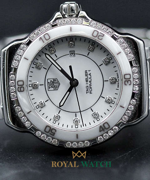 Tag heuer wah1313 store