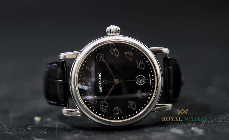 Montblanc meisterstuck 7072 cheap