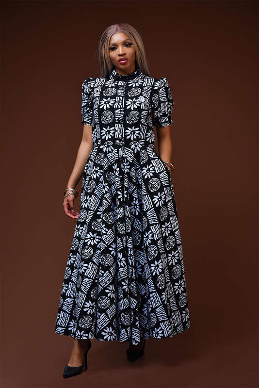 Vintage clothing for ladies discount