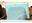 Google Nest Hub 7-Inch Aqua Device with Google Assistant