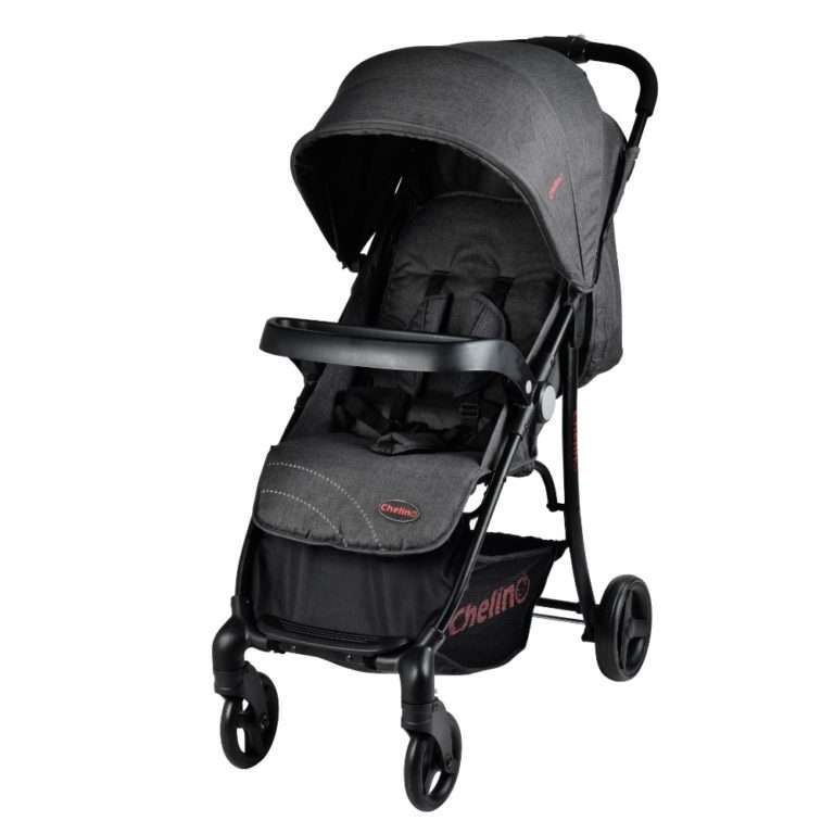 Chelino cruze travel system clearance