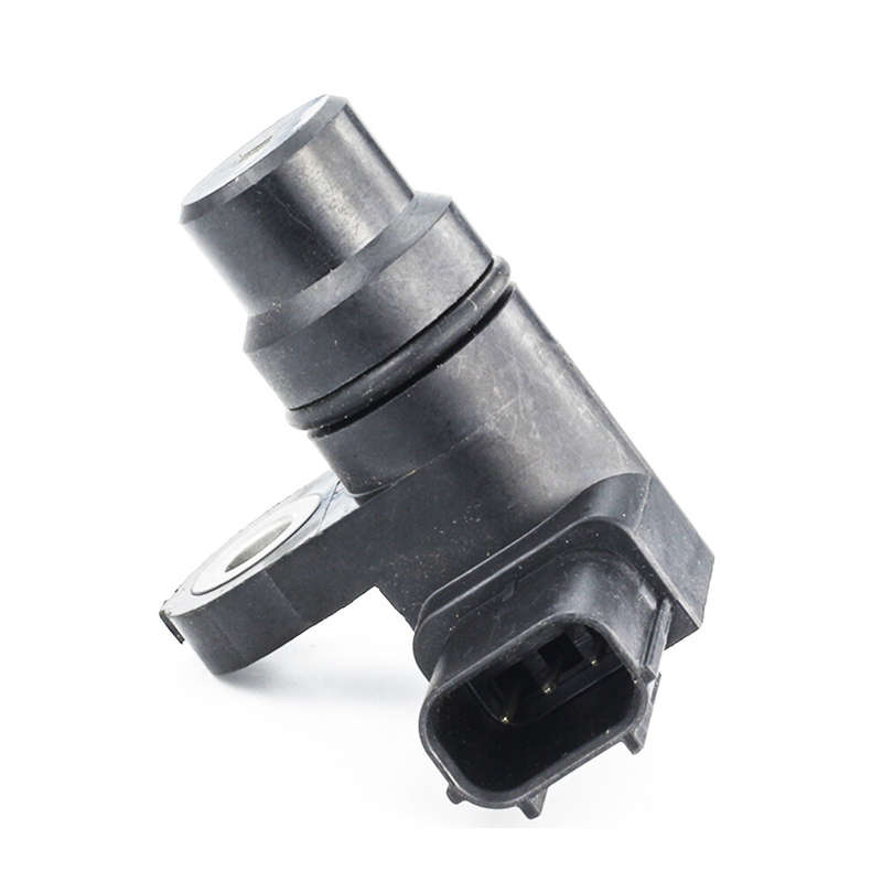 Other Parts & Accessories - Transmission Speed Sensor 28810-RWE-003 For ...