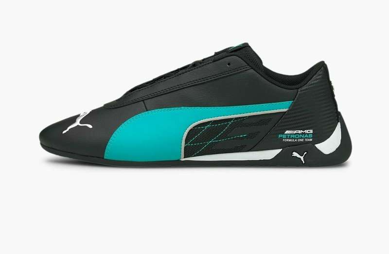 The puma race shoes on sale