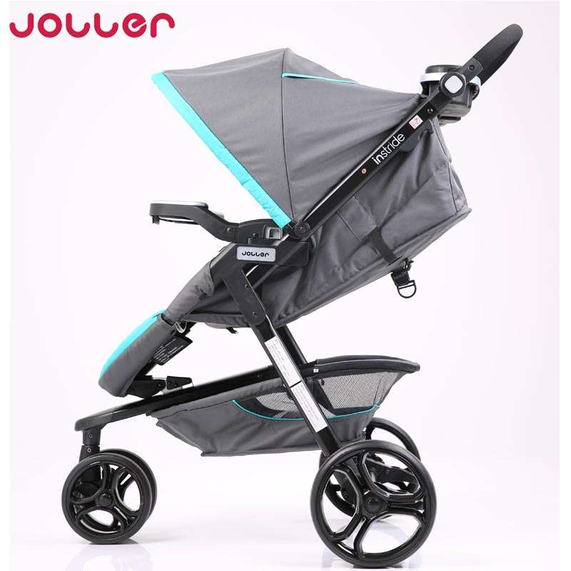 Latest strollers 2019 store