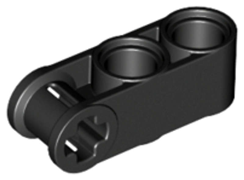 Lego Rotation Pin LEGO Basic Bricks - Lego (N) ~ Technic Axle and Pin Connector ...