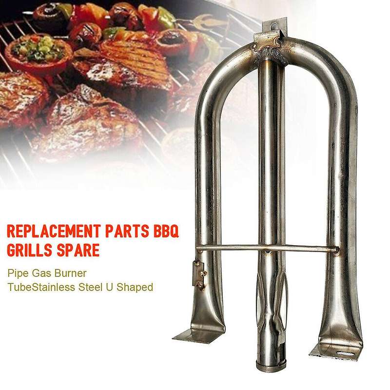 Bbq gas burner parts cheap