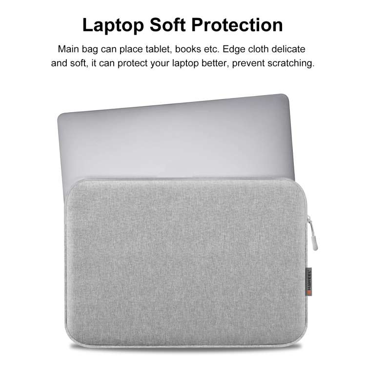 13.5 inch laptop sleeve hot sale