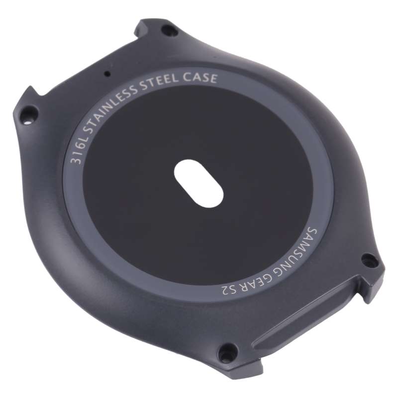 Samsung gear s2 cover sales