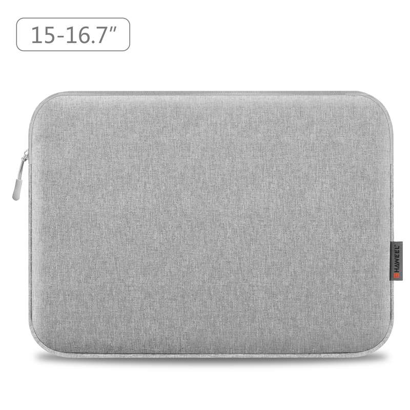 16 inch laptop case outlet