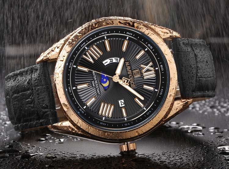 Naviforce 9108 new arrivals