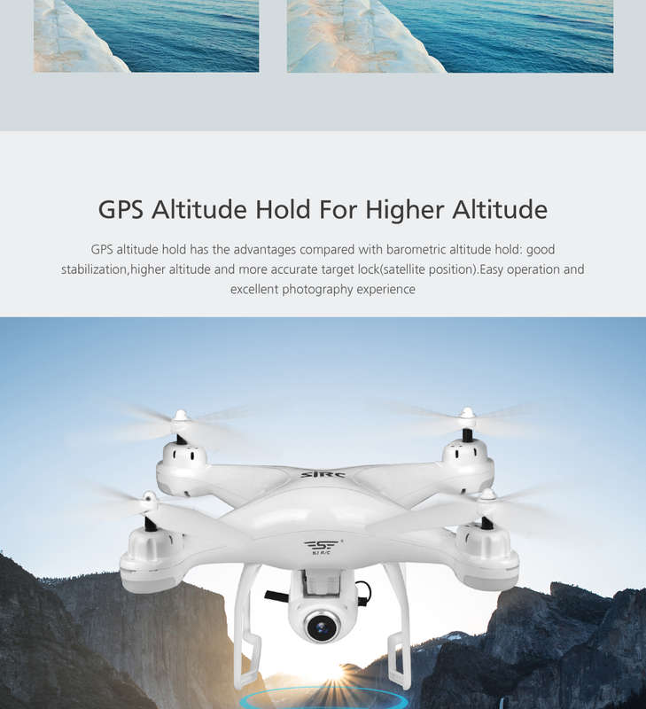 S series s20w drone price discount