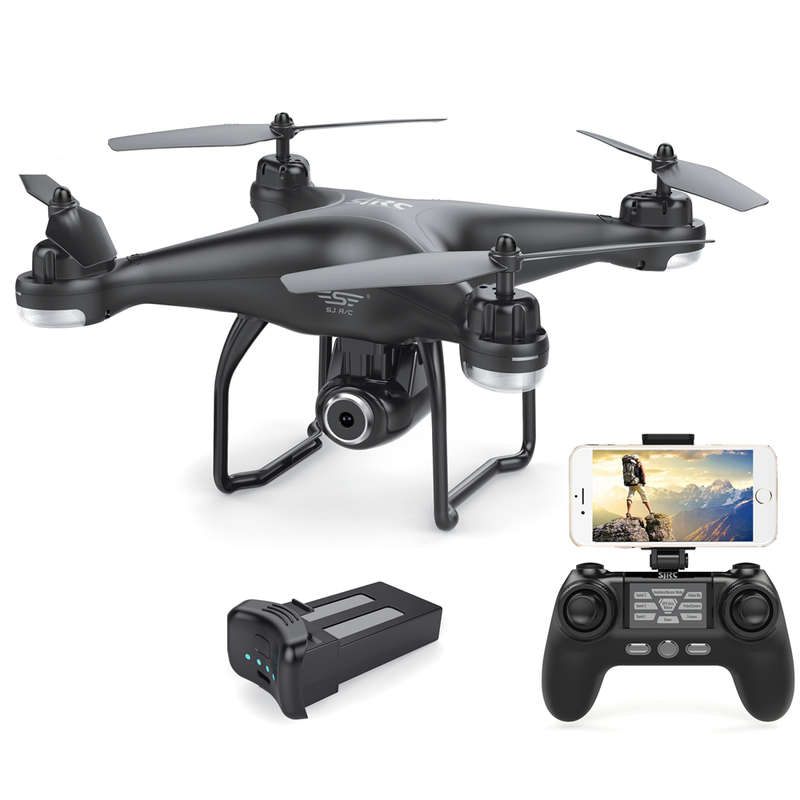 S series s20w drone store