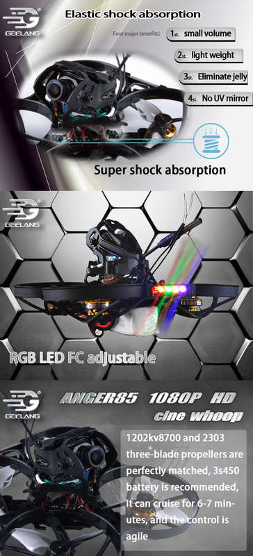 Anger 85x sale