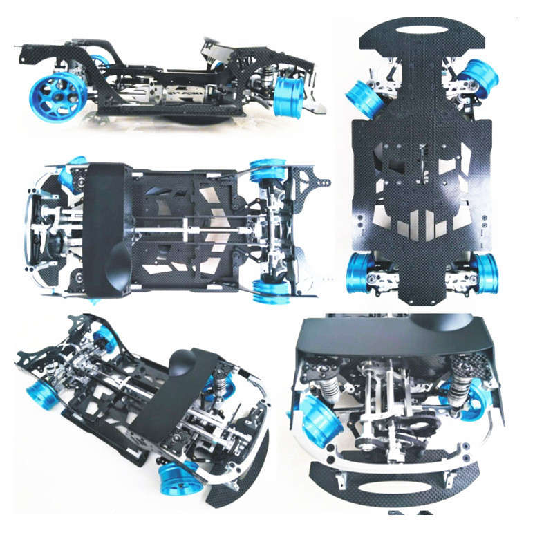Fijon fj9 drift car discount