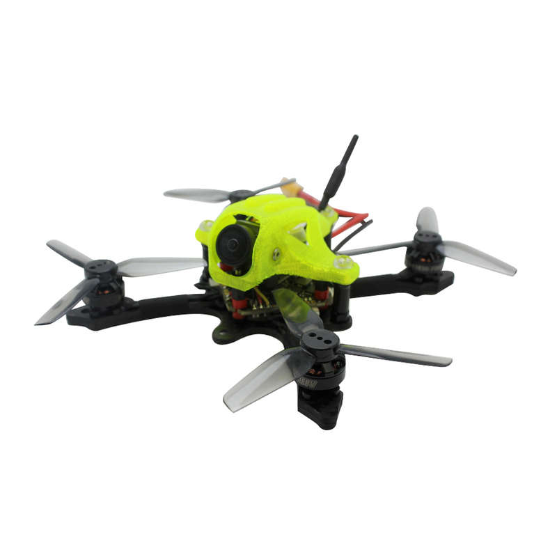 Hbfpv best sale