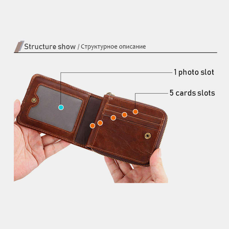 Ekphero phone case on sale