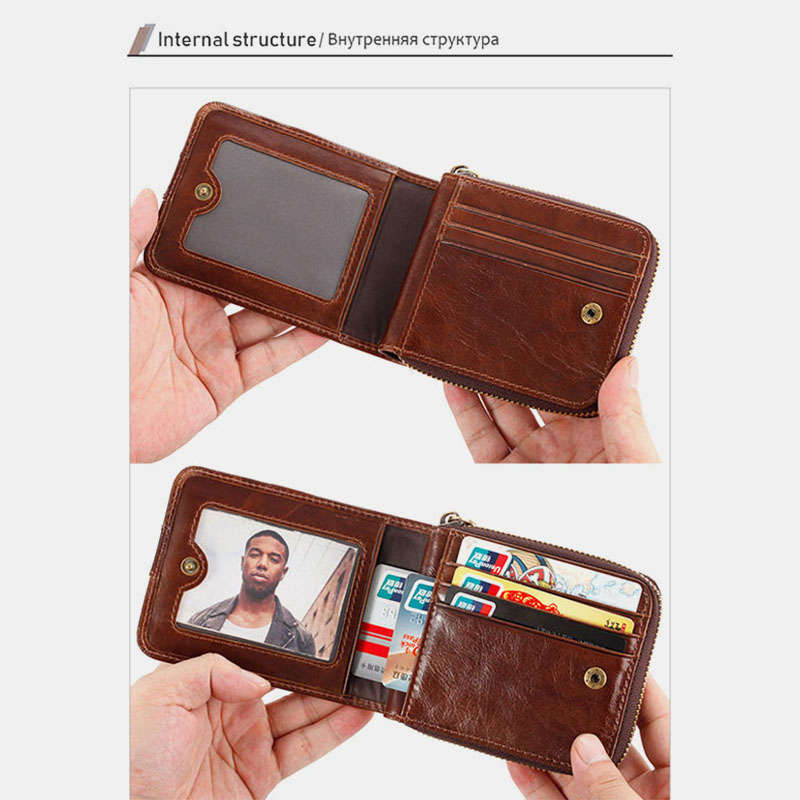 Ekphero phone case on sale