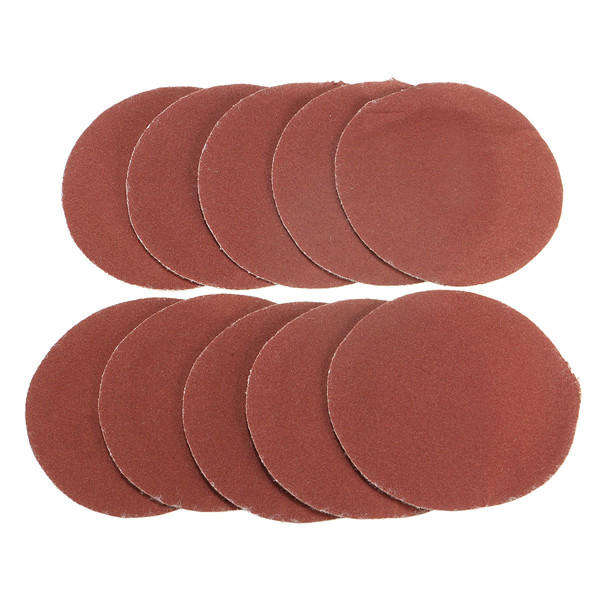 1000 grit sanding disc outlet