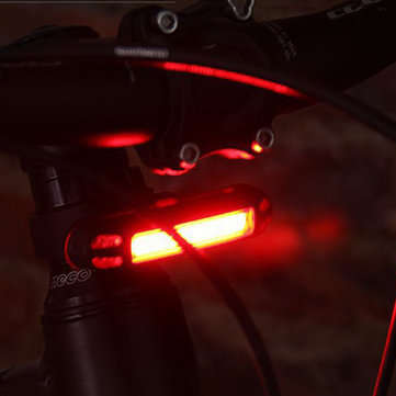 Xanes bike light outlet