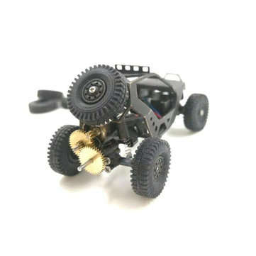 Ho scale rc cars new arrivals