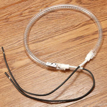 Halogen oven element replacement cheap