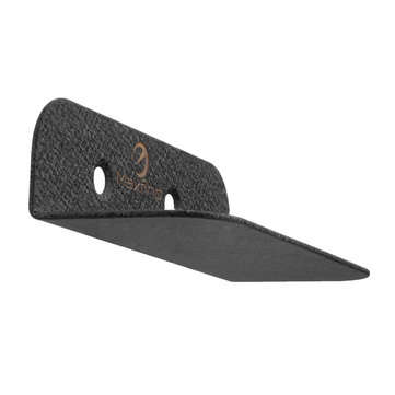 Maxfind bike rack outlet