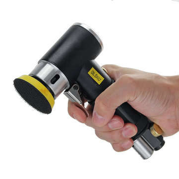 2 inch sander top