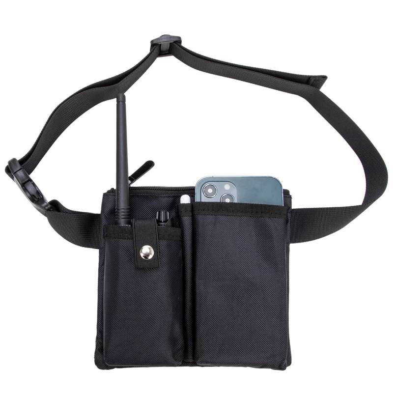 Waist money sale