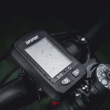 Igpsport igs20e gps shop