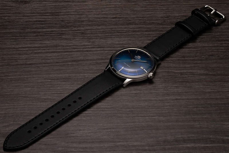 Orient fac0000dd0 cheap
