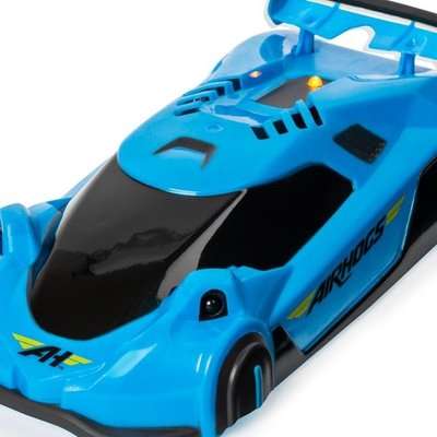 Air hogs gravity car discount