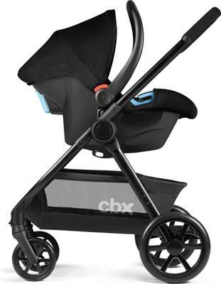 Cbx onida travelsystem hot sale