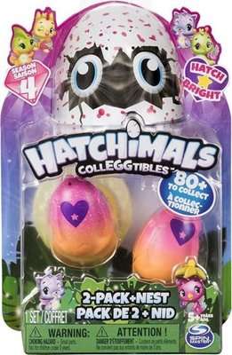 Best deals on hatchimals on sale