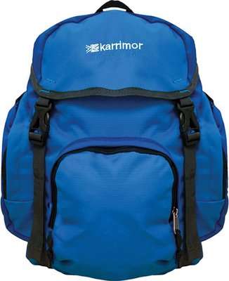 Karrimor horizon 20l backpack shop