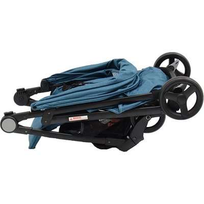 Chelino cruze stroller shop