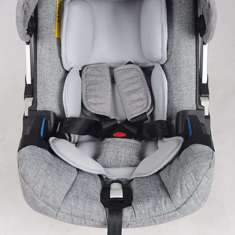 Car seat and stroller covers outlet