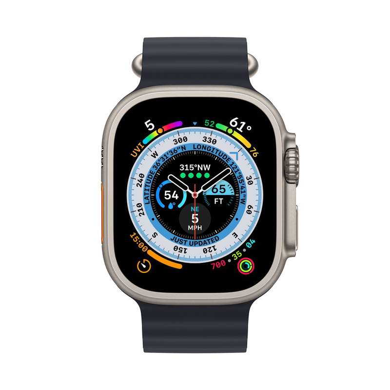 Smartwatch for s8 hotsell