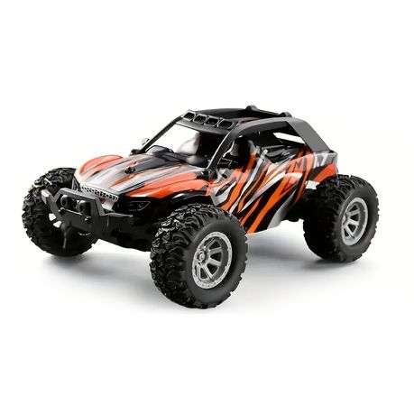 Rc cars takealot new arrivals