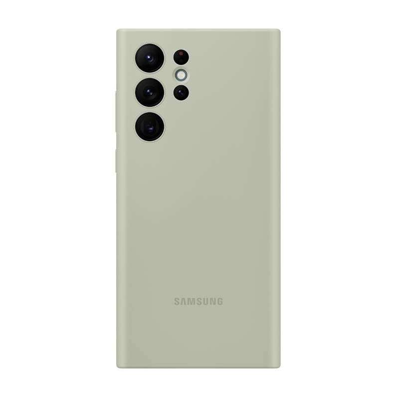 Samsung r6000 sales