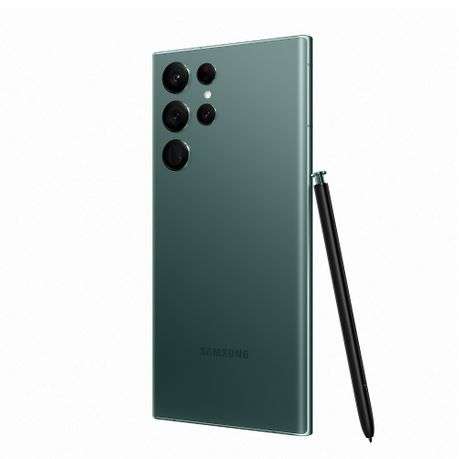 Samsung r6000 sale