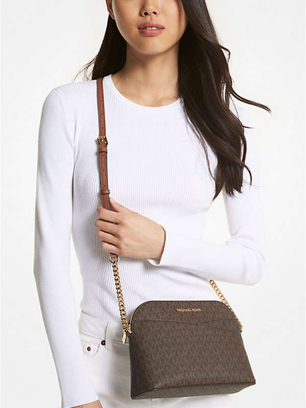 Bags michael kors jet set hot sale