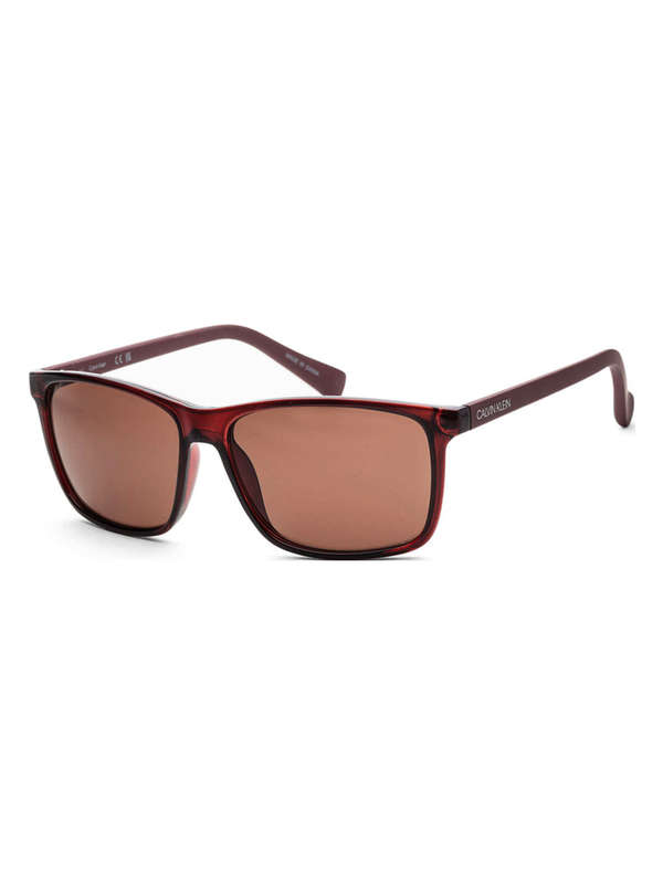 Calvin klein sunglasses mens deals