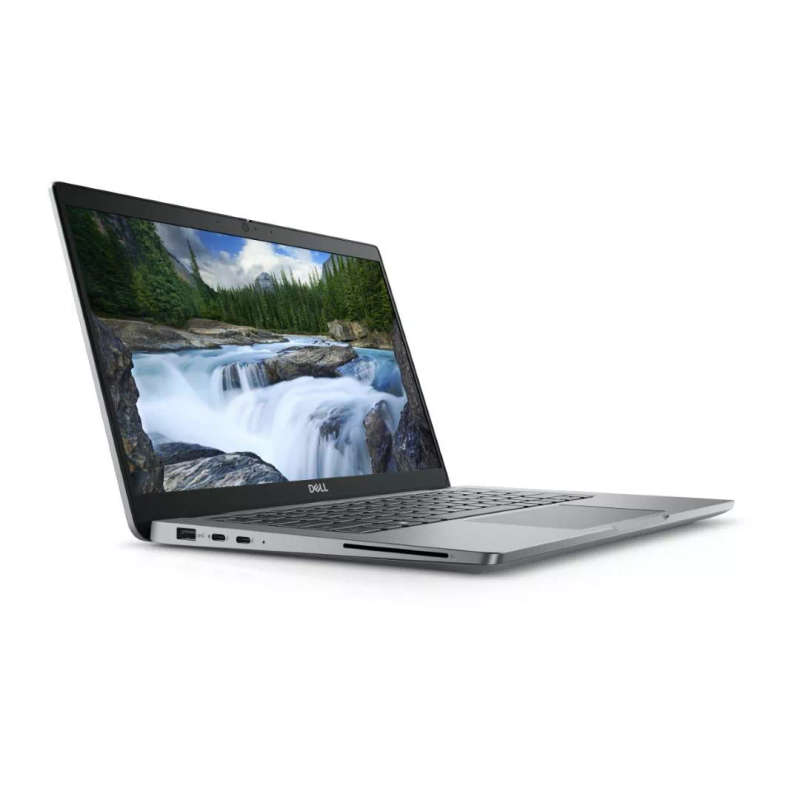 Other Electronic Components & Equipment - Dell Latitude 5340 i7-1365U ...