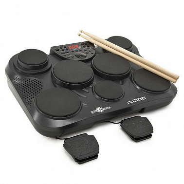 Dd315 digital drum cheap