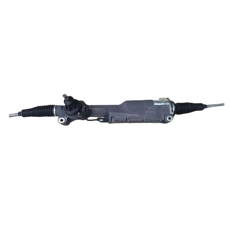 Audi a4 b8 steering rack for sale 2025
