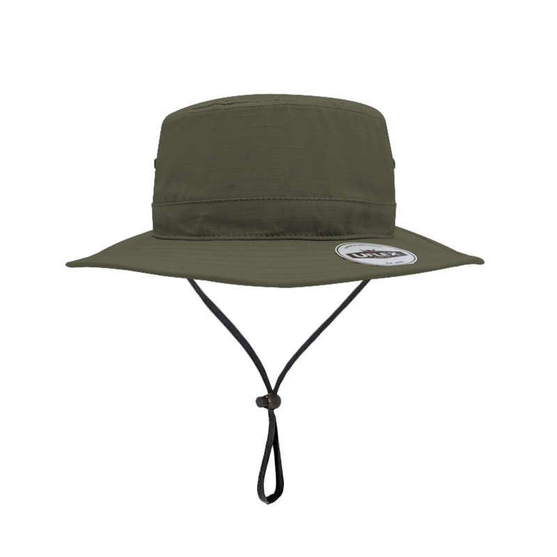 Broad brim hats for sale new arrivals