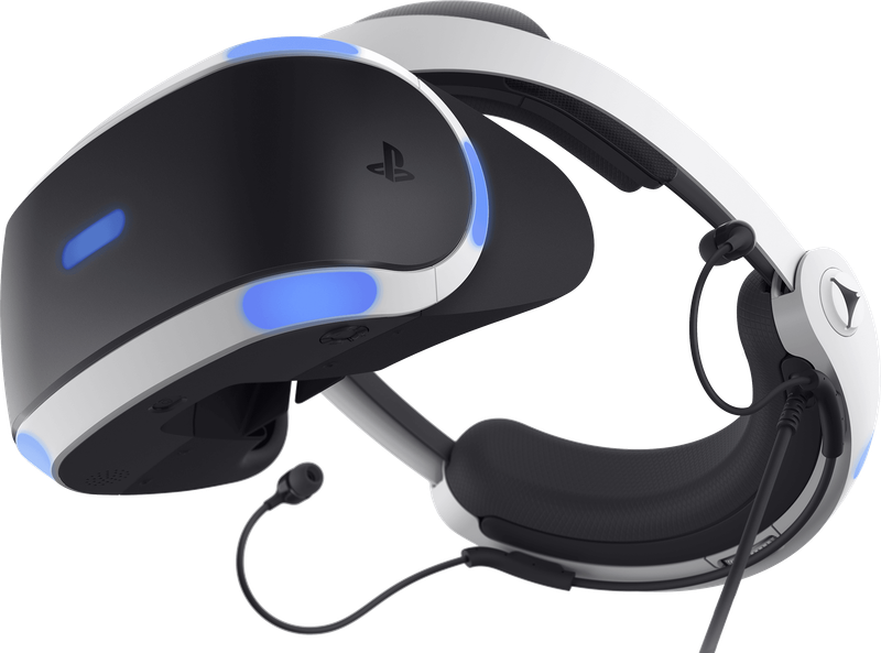 Buy ps4 vr headset new arrivals