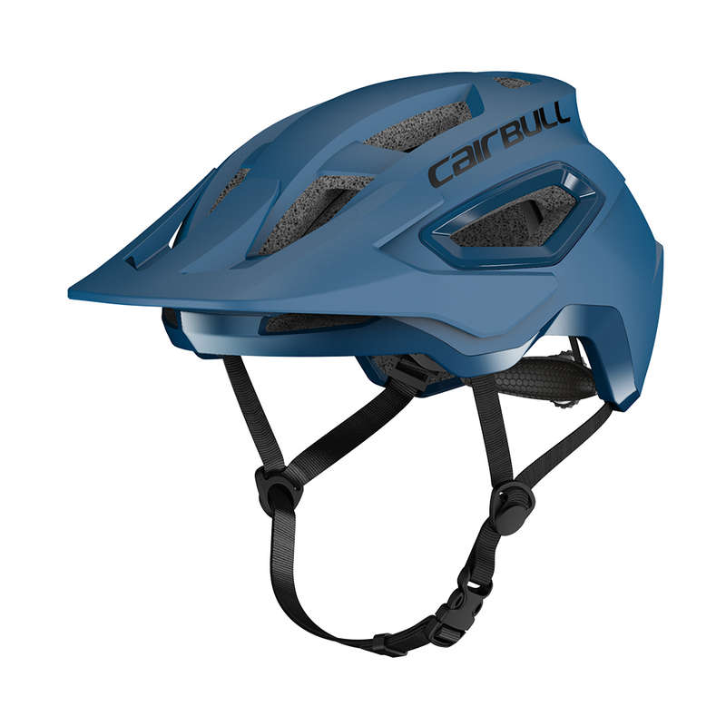 Cairbull speed outlet